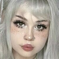 megwaifu Naken