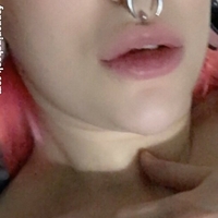 meh_danni Naken