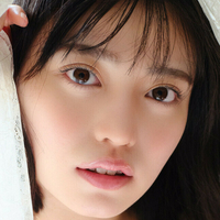Mei Ishihama Naken
