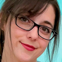 Mei Kasai Naken