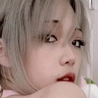 Mei Kou Naken
