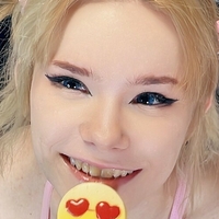 mei_sakura Naken
