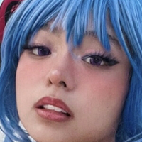 Meiflurryy Naken