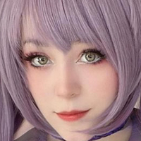 Meikasama Naken