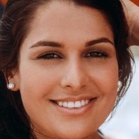 Meike Emonts Naken