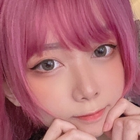 MeiMei Naken