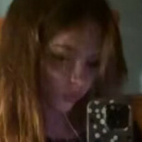 Meimeii Naken