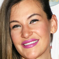 Meisha Tate Naken