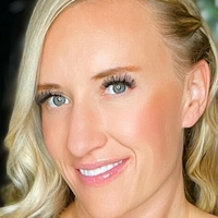 meishagh Naken