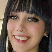 meivox Naken