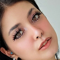 Meixime Naken