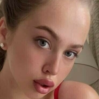 mel_dolly Naken
