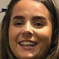Mel Hock Naken