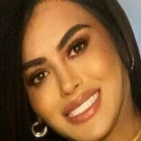 Mel Quieroz Naken