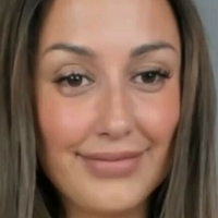 mel_su Naken