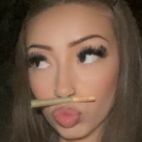 mel Naken