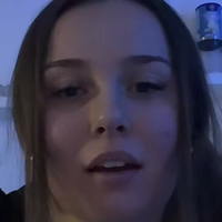 melacaramella Naken