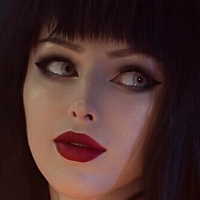 Melamory Naken