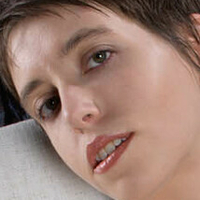Melancholic Naken