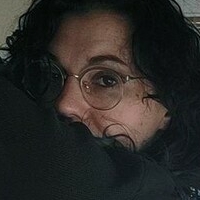 melancholymoonjpg Naken