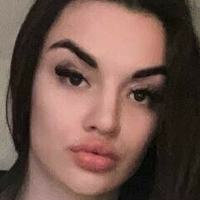 melani_sexy_babe Naken
