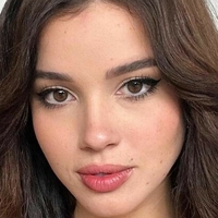 Melanie Dell'Olmo Naken