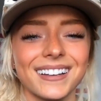 Melanie Doulik Naken