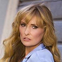 Melanie Good Naken
