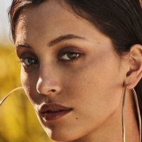 Melanie Jarnson Naken