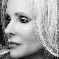 Melanie Kinnaman Naken