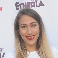 Melanie Leanne Miller Naken