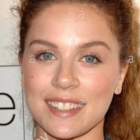 Melanie Merkosky Naken