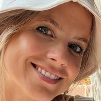 Melanie Pelzer Naken