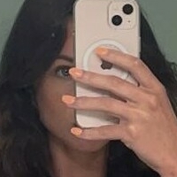 Melanie Raetherr Naken