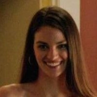 Melanie Ratcliff Naken