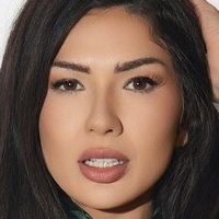 Melanie San Roman Naken