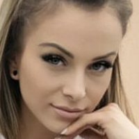 Melanie schmid Naken