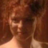 Melanie Shepherd Naken