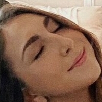 Melanie Wilking Naken