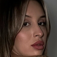 Melanie69x Naken