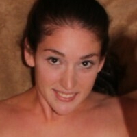 Melanieteenfeet Naken