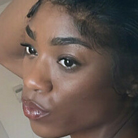 melaninmelanix Naken