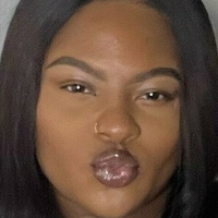 melaninsolesgoddess Naken