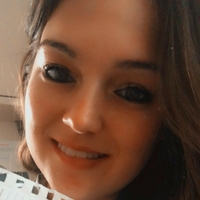 melbrunette Naken