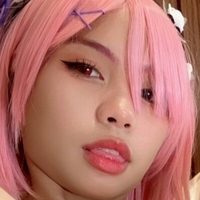 Melei Chii Naken