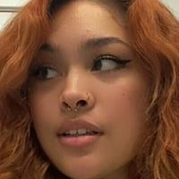 melenaariel Naken