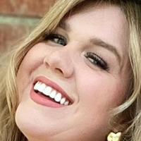 melerdy Naken