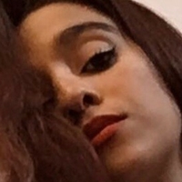 Melgimenez Naken