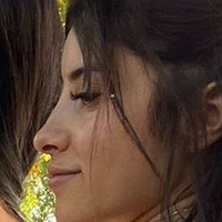 Meli Arevalo Naken