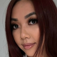 Melikahatake Naken